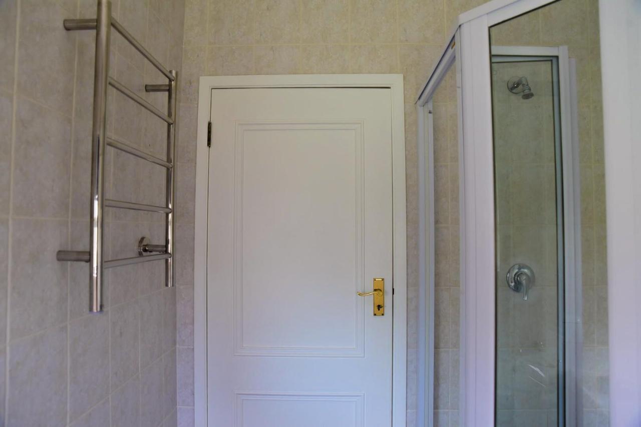 On Pinewood Guest House Kapsztad Zewnętrze zdjęcie